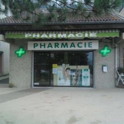 Pharmacie Du Village