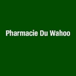 Pharmacie Du Wahoo