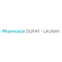 Pharmacie Dufay-launay