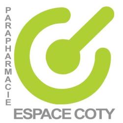 Pharmacie Espace Coty