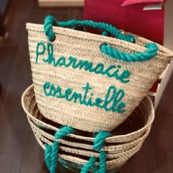 Pharmacie Essentielle ???? Totum