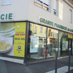 Hello Pharmacie