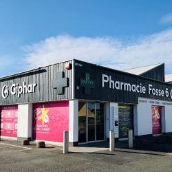 Pharmacie Fosse 6