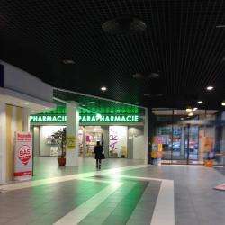 Pharmacie Fournier
