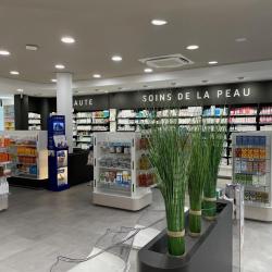 Pharmacie Fox Pharma