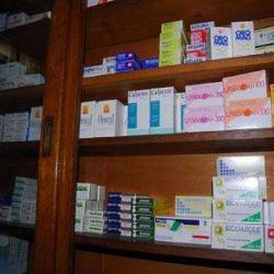 Pharmacie Françoise Tarisien