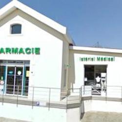 Pharmacie Galin