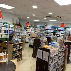 Pharmacie Gallieni L Avenue Du Général Gallieni L Joinville Le Pont 94
