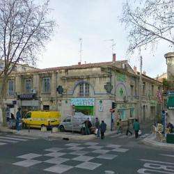 Pharmacie Gambetta