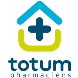 Pharmacie Gamma