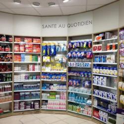 Pharmacie Gelard