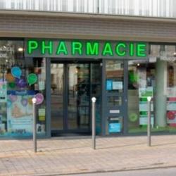 Pharmacie Godfroy