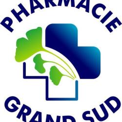 Pharmacie Grand Sud
