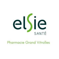Pharmacie Elsie Santé