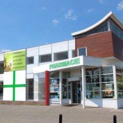 Pharmacie Grim-stoffel
