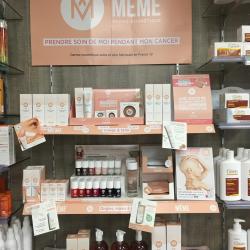 Pharmacie Guillet