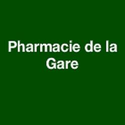 Pharmacie Harmant Michel