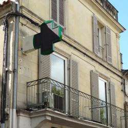 Pharmacie Heynard
