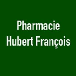 Pharmacie Bords De Seine