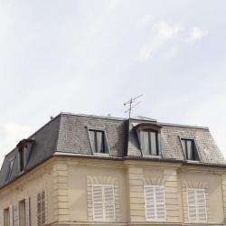 Pharmacie Hugon