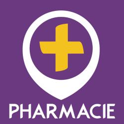 Pharmacie Italie 2