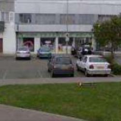 Pharmacie Jehan
