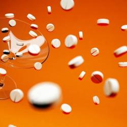 Pharmacie John Tabet