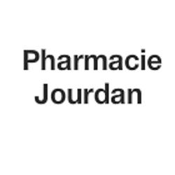 Pharmacie Jourdan