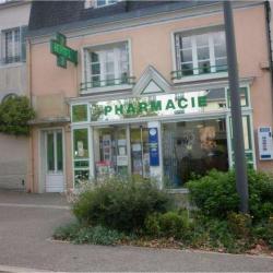 Pharmacie Jurion