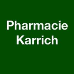 Pharmacie Karrich