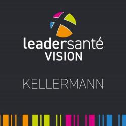 Pharmacie Kellermann