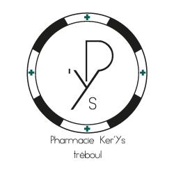 Pharmacie Ker'ys