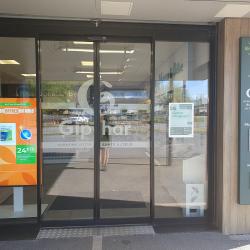 Pharmacie Kerelie