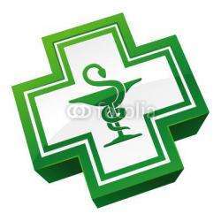 Pharmacie Khun