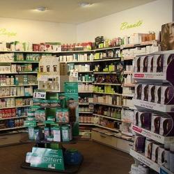Pharmacie Konieczka