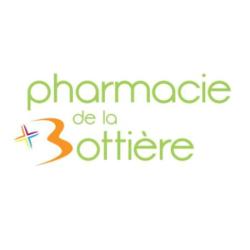 Pharmacie La Bottière