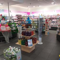 Pharmacie La Durance ???? Totum