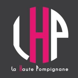 Pharmacie La Haute Pompignane