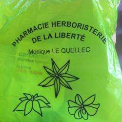 Pharmacie La Liberté