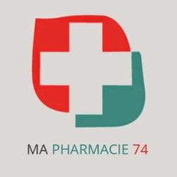 Pharmacie La Pierre Aux Fées
