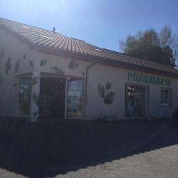 Pharmacie Labonne Monneron