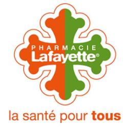 Pharmacie France