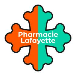 Pharmacie Lafayette Gagne-petit