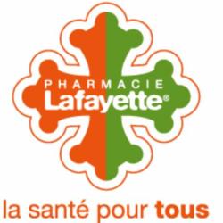 Pharmacie Lafayette Gambetta