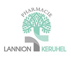 Pharmacie Thibaut Moalic