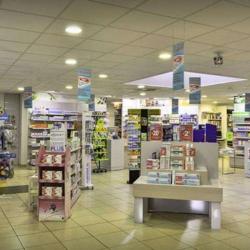 Pharmacie Laplace-foucher