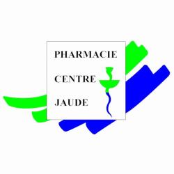 Pharmacie Laporte Centre Jaude
