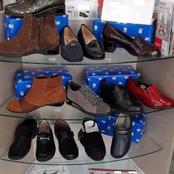 Pharmacie Larche Noel