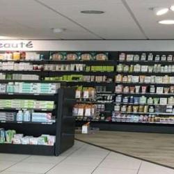 Pharmacie Laurent