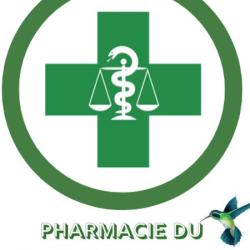 Pharmacie